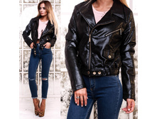 1950 ��� ������ ������ 26 27 28 29 30 � 3100 ��� ������ ����� ������� � � �.jpg