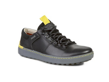 Na))nu Mi))x ������ ���� 3520 �� 40,41,41,5,42,42,5,43, 44,5, 45,47.jpg