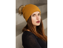 ������ ����� 50 ��������� 660