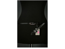 ������ ������� 105 �� ����� ���� 80