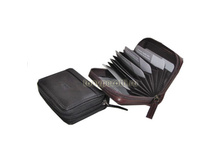 Bruno Perri E917052/1