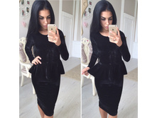 1225 ��� ������ ����� �,�.jpg