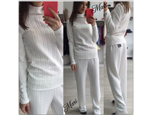 1550 ��� ������ �������� ������� �,� (1).jpg