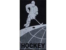 ��������� Kings of ice