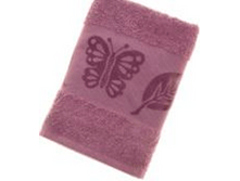 Fiesta cotton �������