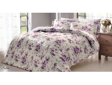 TIVOLYO HOME ��� SOLERI 2 �� ����� �������