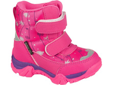 1215� ����, ��������