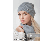 ����� ������� �������.750