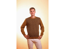 ������� 225-183 ���������� - 580 �