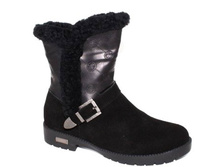 1300� ������ 2000�