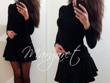 1225 ��� ������ ����� ������,������ �-�. (1).jpg