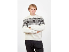 ������� 221-147 ������� - 680 �