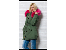 3450 ��� ������� � � ����� ��������� �������� ���� ��� ������������� �������� � ��������� ������.... (2).jpg