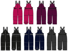 W 16 - 110_2290 ���.