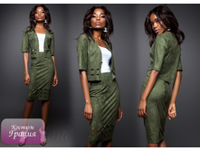 ������ ������ ���� 1678