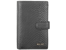 C0400174 0776 6027 ������ - 1460 �..jpg