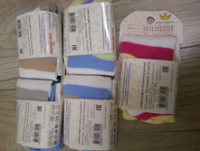 ������� 74-80