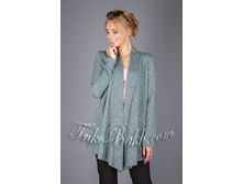 1193 ���. 1222���.