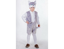 ������� 89023