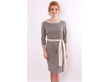 ������3602 �������.JPG