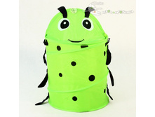 ��456343 ����� ��� ������� 288,00.jpg