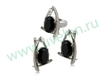 �������� ����� �����, �������� ޣ���� 007440 (525 ���) 18.jpeg