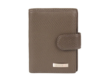 C0400065 �040 ����� - 720 �..jpg