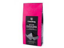 ��� ������ ��������� �����, 100 ��