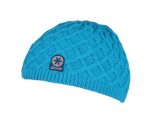 ����� 801207.jpg