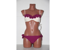 ��������� ���������� 1370