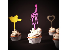 ������ ��� �������� ����� 6�26 -70���.jpg