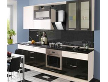 ������� 27