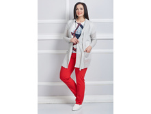 A-25 1 390 ���. 52-58