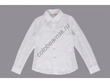 760 �+ ��� %