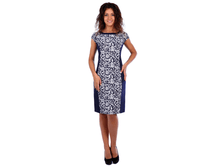 888 ������ "�����"