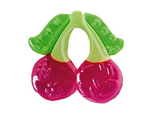 ������������� Chicco Fresh Relax "�����" 4+ 310412040 �������������: Chicco, �������: 00071520300000 228,00