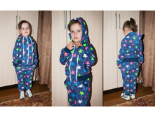 ������ 2 � 1 ��� ���� ��� ������ ������ - 650 �..jpg