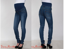 ��������� - 495 ��� - ������ D*H B*R 7*53 J 2*19