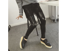 795 ��� ���������� �������� ��� ����+������� 42-44.jpg