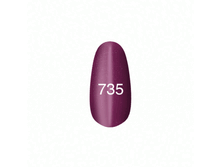 735.gif