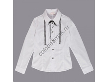 730 �+ ��� %