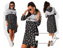 ������ DC Ry��185 ������ �����-��� �������� S M L 1600���.jpg