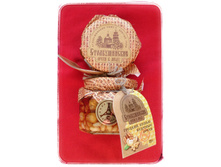 ��� � ����� ������ (130�, ����� - �����, �������, ��������).jpeg