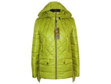 ������ � ���������, ��� 70 ������ (44-56 �-�).jpg