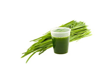 ��� ������� ������� (��������), 30 ��