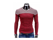 Bluza-b445-bluza-b445 ������� S M L XL 1124.jpg