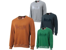 ��������� P**EAK F64**4067.jpg