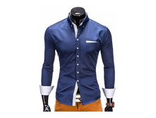 Koszula-k207-koszula-k207����� ����� S M L XL 1240.jpg