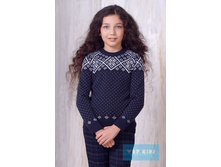 10012 �.�����.JPG