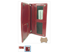 ������� ������� 2819 ����� (466 ���) ���.jpg